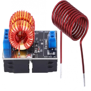 Modul za indukcijo 150W 5V-15VDC